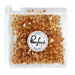 Pinkfresh Studio - Essentials Collection - Glitter Drops - Gold