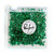 Pinkfresh Studio - Essentials Collection - Glitter Drops - Jade