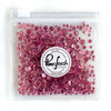 Pinkfresh Studio - Essentials Collection - Glitter Drops - Blossom