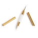 Pinkfresh Studio - Essentials Collection - Dual Tip Embellishment Tool