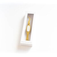 Pinkfresh Studio - Essentials Collection - Reverse Craft Tweezers