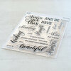 Pinkfresh Studio - Clear Photopolymer Stamps - You've Got This