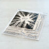 Pinkfresh Studio - Clear Photopolymer Stamps - Through the Trees