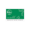 Pinkfresh Studio - Premium Dye Ink Pad - Emerald City