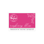 Pinkfresh Studio - Premium Dye Ink Pad - Raspberry Bliss