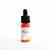 Pinkfresh Studio - Liquid Watercolors - Clementine