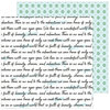 Pinkfresh Studio - Out and About Collection - 12 x 12 Double Sided Paper - Adventure