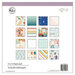 Pinkfresh Studio - Days of Splendor Collection - 12 x 12 Collection Paper Pack