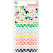 Pinkfresh Studio - The Mix No 2 Collection - Puffy Stickers - Hearts