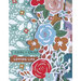Pinkfresh Studio - Days of Splendor Collection - Floral Ephemera Pack