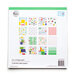 Pinkfresh Studio - Super Cool Collection - 12 X 12 Collection Paper Pack