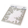 Pinkfresh Studio - Dies - Foliage Frame