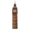 Paper House Productions - London Collection - Mini Die Cut Piece - Parliament