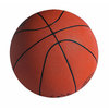Paper House Productions - Basketball Collection - Mini Die Cut Piece - Basketball