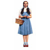 Paper House Productions - Wizard of Oz Collection - Mini Die Cut Pieces - Dorothy