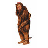 Paper House Productions - Wizard of Oz Collection - Mini Die Cut Piece - Cowardly Lion, BRAND NEW