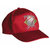 Paper House Productions - Baseball Collection - Mini Die Cut Piece - Baseball Cap