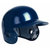 Paper House Productions - Baseball Collection - Mini Die Cut Piece - Batting Helmet