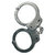Paper House Productions - Police Collection - Mini Die Cut Piece - Handcuffs