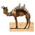 Paper House Productions - Egypt Collection - Mini Die Cut Piece - Camel