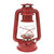Paper House Productions - Camping Collection - Mini Die Cut Piece - Red Lantern
