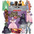 Paper House Productions - Mini Die Cut Pack - The Wizard of Oz