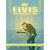 Paper House Productions - Lined Journal - Elvis