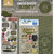 Paper House Productions - 12 x 12 Memory Crafting Kit - United States Army
