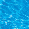 Paper House Productions - Swimming Collection - 12 x 12 Paper - Cool Water