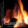 Paper House Productions - Camping Collection - 12 x 12 Paper - Campfire