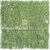 Paper House Productions - Lacrosse Collection - 12 x 12 Paper - Distressed Grass