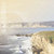 Paper House Productions - San Diego Collection - 12 x 12 Paper - San Diego Coast