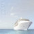 Paper House Productions - Cruise Collection - 12 x 12 Paper - Cruise Ship