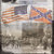 Paper House Productions - Civil War Collection - 12 x 12 Paper - Civil War Collage