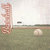Paper House Productions - Baseball Collection - 12 x 12 Paper - Outfield