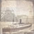 Paper House Productions - Ellis Island Collection - 12 x 12 Paper - Passage