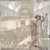 Paper House Productions - Ellis Island Collection - 12 x 12 Paper - Annie Moore Collage