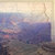 Paper House Productions - Arizona Collection - 12 x 12 Paper - Grand Canyon - Right