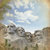 Paper House Productions - South Dakota Collection - 12 x 12 Paper - Mount Rushmore