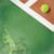 Paper House Productions - Tennis Collection - 12 x 12 Paper - Downright Smashing