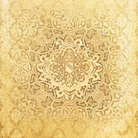 Paper House Productions - Spain Collection - 12 x 12 Paper - Spanish Allure