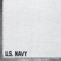 Paper House Productions - 12 x 12 Paper - US Navy Whites