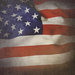 Paper House Productions - 12 x 12 Paper - US Flag