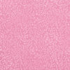 Paper House Productions - Mom Collection - 12 x 12 Paper - Pink Floral
