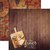 Paper House Productions - Delish Collection - 12 x 12 Double Sided Paper - Finer Things
