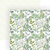 Paper House Productions - 12 x 12 Double Sided Paper - Greenery