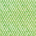 Paper House Productions - 12 x 12 Double Sided Paper - Green Watercolor Plaid and Stripes