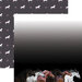 Paper House Productions - 12 x 12 Double Sided Paper - Galloping Horses