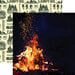 Paper House Productions - 12 x 12 Double Sided Paper - Campfire