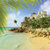 Paper House Productions - Mexico Collection - 12 x 12 Paper - Ruins at Tulum